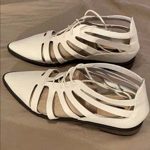 Forever 21 Women’s Shoes Size US 8.5